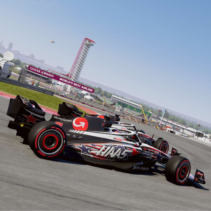 Screenshot 2023-10-16 205233